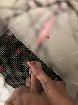 lescro95  online show from 02.22.26