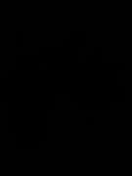 Dikkiduohottt online show from 01.24.25