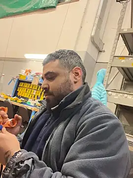 Dikkiduohottt online show from 02.07.25