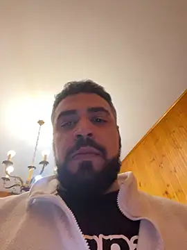 Dikkiduohottt online show from 02.23.25