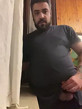 Dikkiduohottt online show from 03.06.25