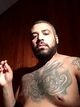 Dikkiduohottt online show from 09.09.25