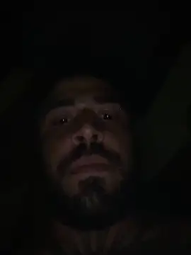 Dikkiduohottt online show from 09.12.25