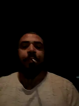 Dikkiduohottt online show from 10.09.25