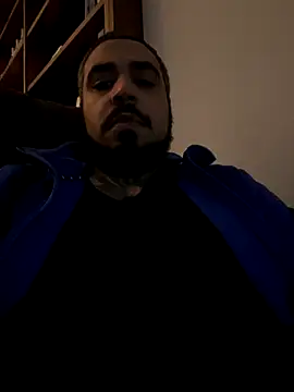 Dikkiduohottt online show from 12.03.25