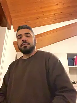 Dikkiduohottt online show from 01.10.26