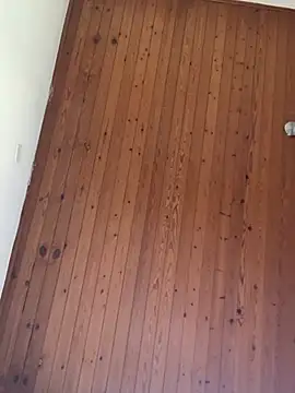 Dikkiduohottt online show from 04.30.26