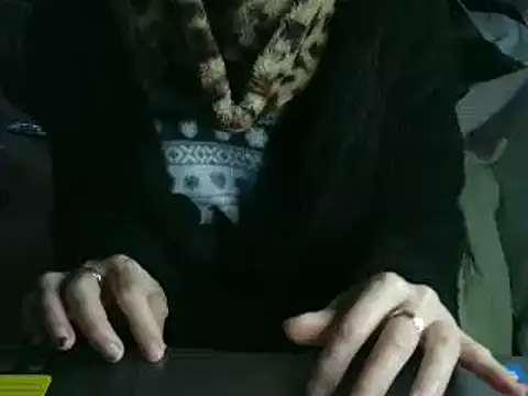 VeneRed online show from 02.24.26