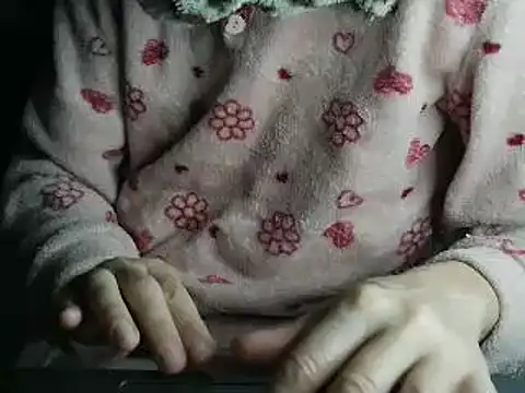 VeneRed online show from 03.04.26