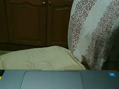 VeneRed online show from 03.22.26