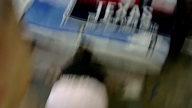 av32009 online show from 04.19.26