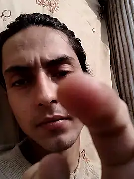 fantasticdickandballsss online show from 01.19.26