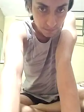 fantasticdickandballsss online show from 03.16.26