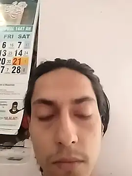 fantasticdickandballsss online show from 03.24.26