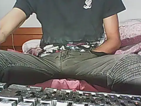 Fundy37 online show from 03.09.26