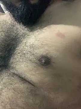 desiduzz21 online show from 12.28.24