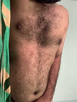 desiduzz21 online show from 02.19.25