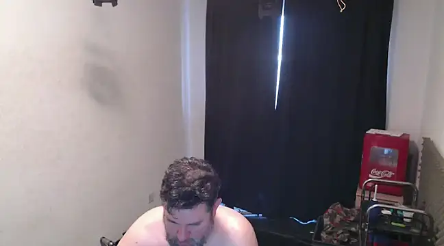 french slave1 online show from 02.02.25