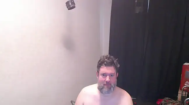 french slave1 online show from 03.01.25