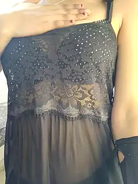 Cute ritu0 online show from 02.09.25