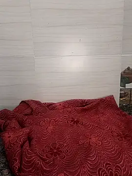 Cute ritu0 online show from 02.19.25