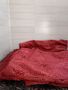 Cute ritu0 online show from 02.20.25