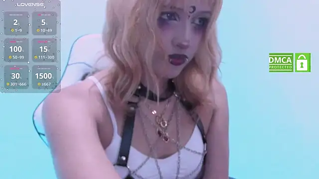 Snapshot of lizeth_darks chatting on 08.07.26 lizeth darks online show from 08.07.26