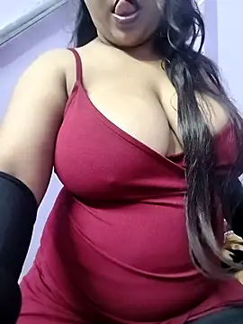 Cute payal0 online show from 02.19.26