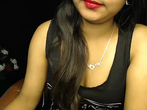 Wish Queen online show from 02.26.25