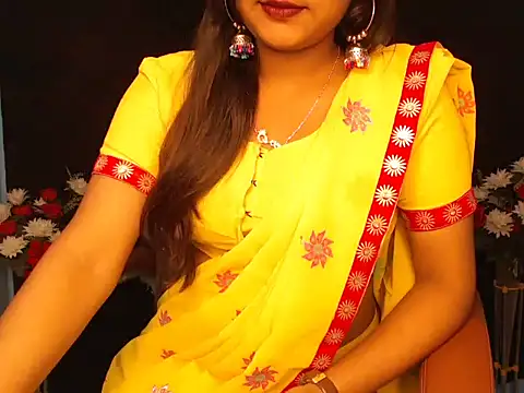 Wish Queen online show from 02.28.25