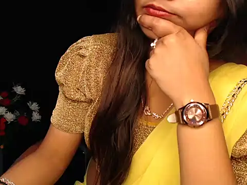 Wish Queen online show from 03.02.25