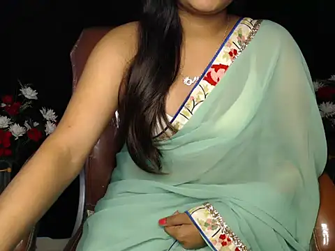 Wish Queen online show from 03.05.25