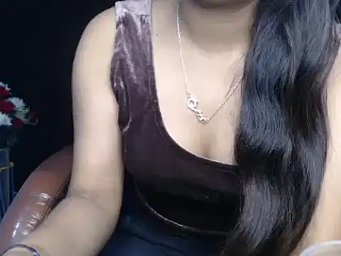 Wish Queen online show from 03.11.25