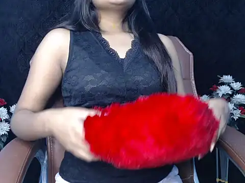 Wish Queen online show from 10.10.25