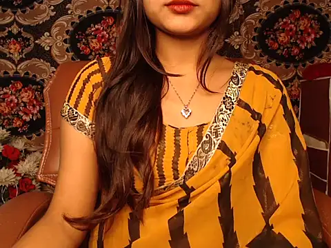 Wish Queen online show from 12.13.25