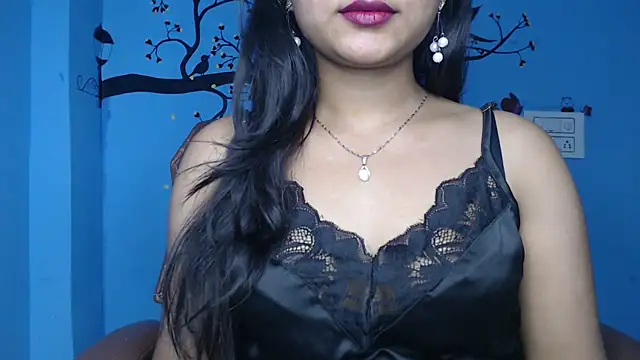 Wish Queen online show from 04.19.26