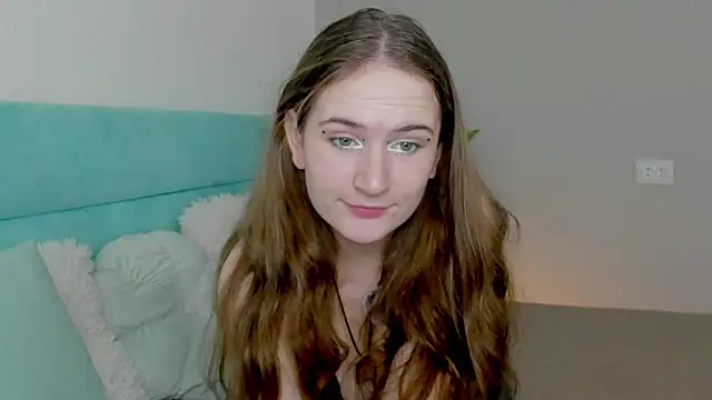 L1ittle kitty  online show from 11.26.25