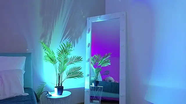 L1ittle kitty  online show from 05.29.26