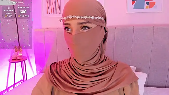 rawiya online show from 11.24.25