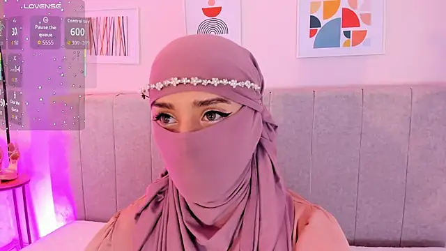 rawiya online show from 11.28.25