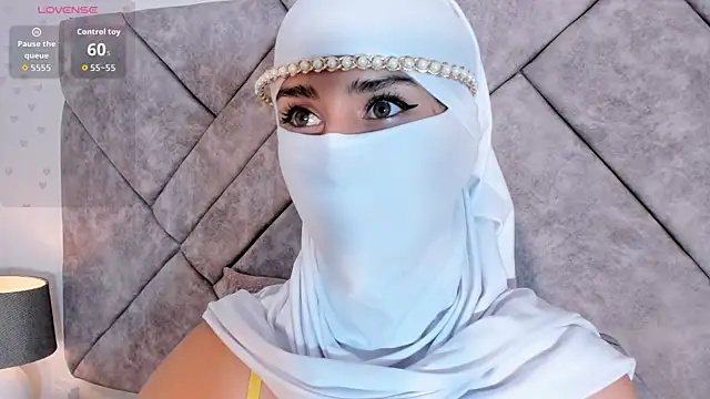 rawiya online show from 03.08.26