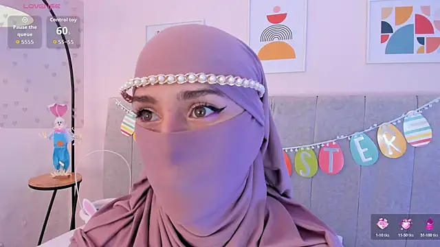 rawiya online show from 03.28.26