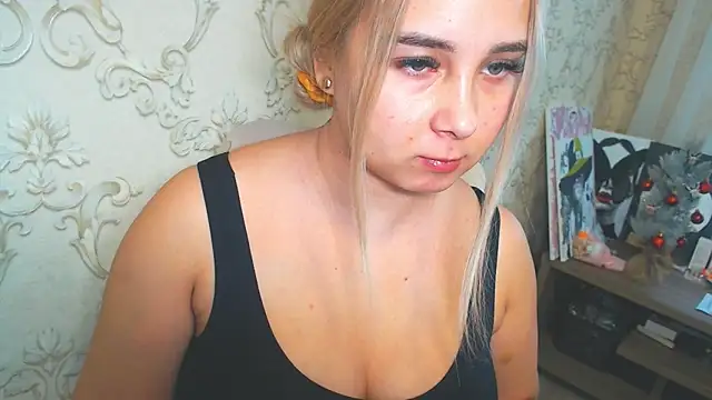 DolphinDreams online show from 01.16.26