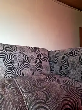 Bailey-Mae online show from 01.08.25