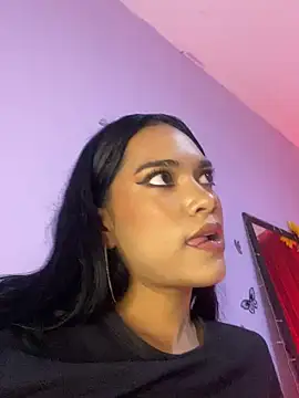 valeriah 7 online show from 12.01.24