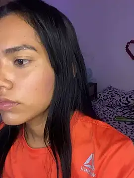 valeriah 7 online show from 03.02.25