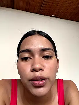 valeriah 7 online show from 01.14.26