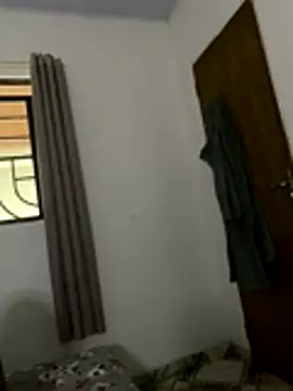 Fenix1002 online show from 10.20.25