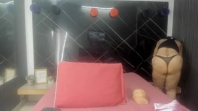 cloee-rabbyt online show from 01.10.26