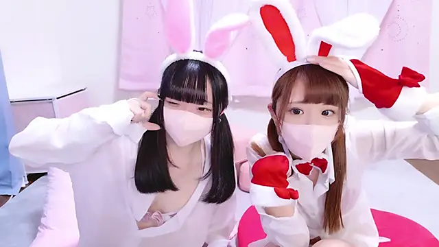 ASUKA ch online show from 02.06.25